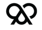 OVERLAP